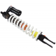 AMORTIZOR SPATE BARTON NXT250 2022 AMORTIZOR SPATE BARTON NXT250 2022