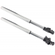 Front shock absorber NXT125 Front shock absorber NXT125