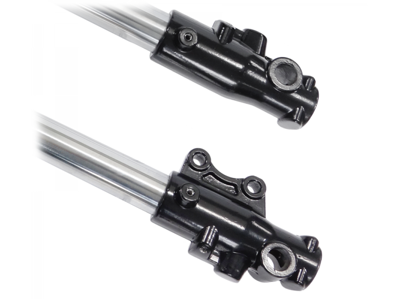 Front shock absorber NXT125 Front shock absorber NXT125