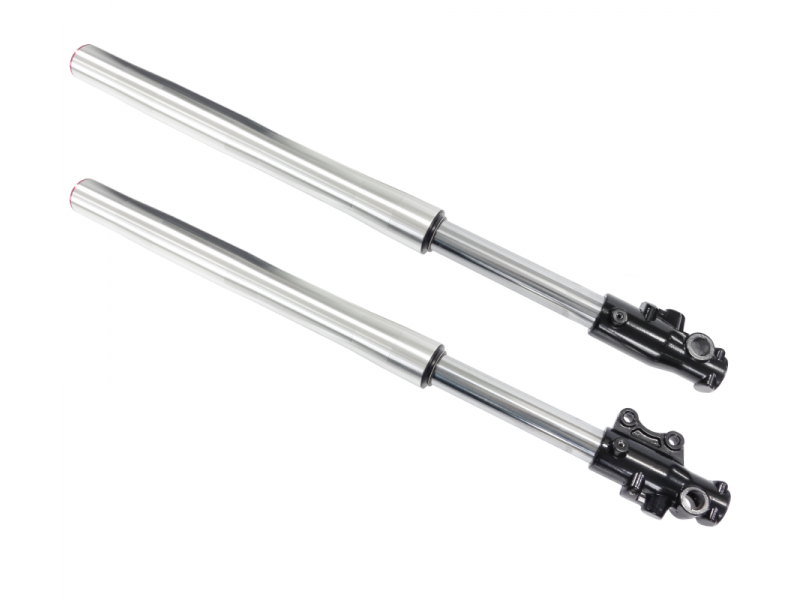 Front shock absorber NXT125 Front shock absorber NXT125