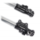 Front shock absorber NXT125 Front shock absorber NXT125