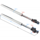 Front shock absorber NXT125 Front shock absorber NXT125