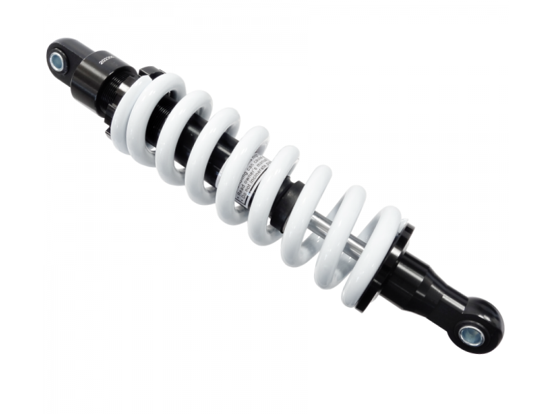 Rear shock absorber NXT125