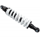 Rear shock absorber NXT125