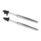 Shock absorbers 2 for FR 50 moped Shock absorbers 2 for FR 50 moped