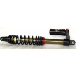 Rear Shock Absorber HISUN Guardian 750