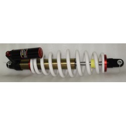 Shock absorber HISUN Forester