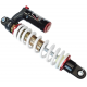 Front gas shock absorber for Tactic 550 Front gas shock absorber for Tactic 550