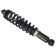 Front shock absorber for Tactic 550