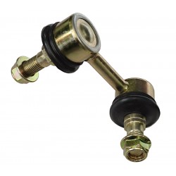 Right Rear Stabilizer link for Tactic 550
