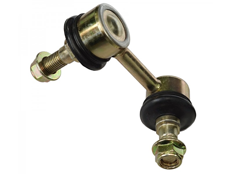 Right Rear Stabilizer link for Tactic 550 Right Rear Stabilizer link for Tactic 550