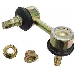 Left Rear Stabilizer link for Tactic 550