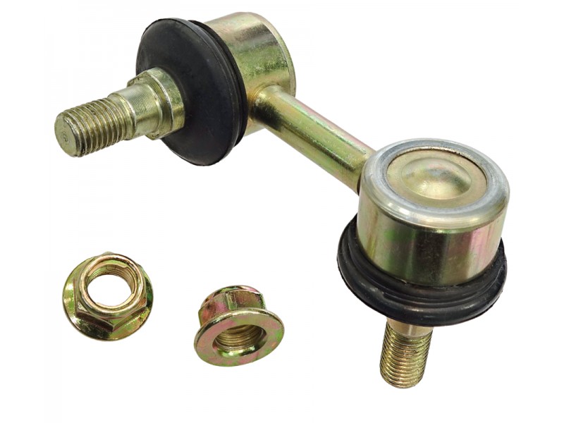 Left Rear Stabilizer link for Tactic 550 Left Rear Stabilizer link for Tactic 550