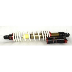Front shock absorber Hisun Guardian 550L