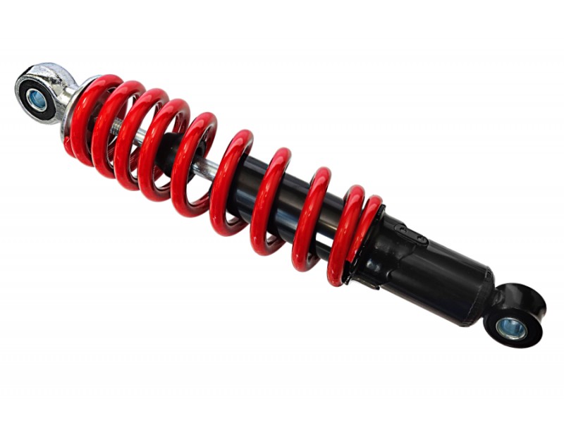 ATV 110 27cm/ 8mm shock absorber
