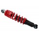 ATV 110 27cm/ 8mm shock absorber