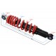 ATV 110 27cm/ 8mm shock absorber