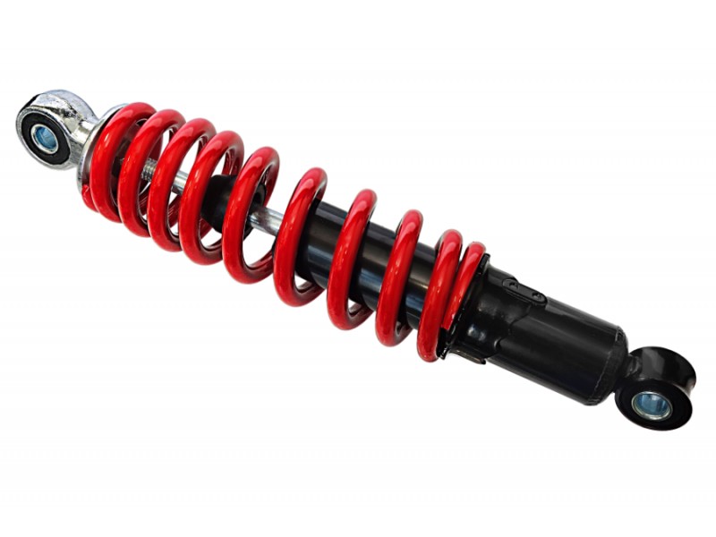 ATV 110 25cm/ 8mm shock absorber