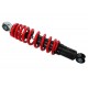 ATV 110 25cm/ 8mm shock absorber