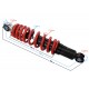 ATV 110 25cm/ 8mm shock absorber