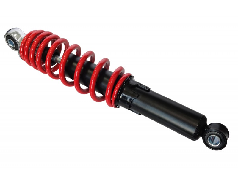 ATV 110 30cm/ 7mm shock absorber
