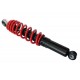ATV 110 30cm/ 7mm shock absorber