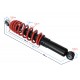ATV 110 30cm/ 7mm shock absorber