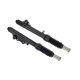Front shock absorbers for Primo scooter