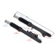 Front shock absorbers for Primo scooter