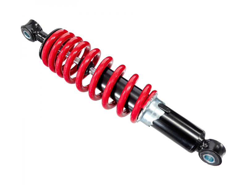 Rear shock absorber T-rex 125