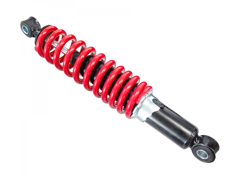 Front shock absorber T-rex 125