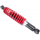 Front shock absorber T-rex 125