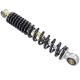 Front shock absorber Quatro Front shock absorber Quatro