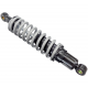 Rear shock absorber Pentora