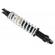 Rear shock absorber DB250 MZK
