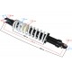 Rear shock absorber DB250 MZK