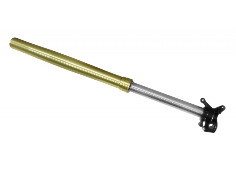 DB250 MZK front shock absorbers (set)