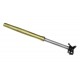 DB250 MZK front shock absorbers (set)