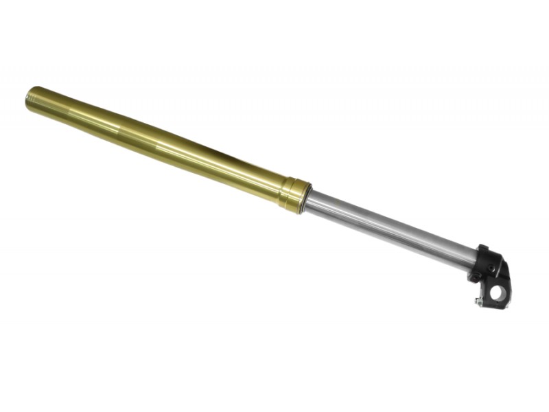 DB250 MZK front shock absorbers (set)