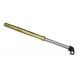 DB250 MZK front shock absorbers (set)