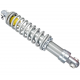 Front shock absorber Discover 200 Front shock absorber Discover 200