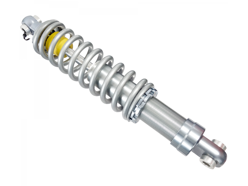 Front shock absorber Discover 200 Front shock absorber Discover 200