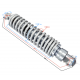 Rear shock absorber Discover 200