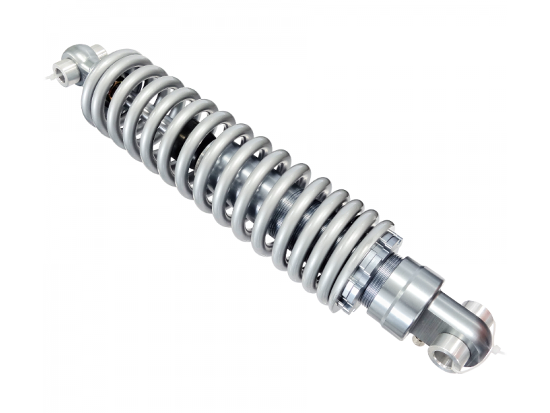 Rear shock absorber Discover 200