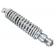 Rear shock absorber Discover 200