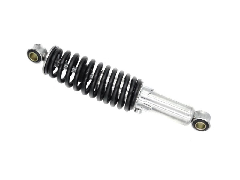 Rear shock absorbers for Cross 110cc