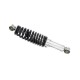 Rear shock absorbers for Cross 110cc