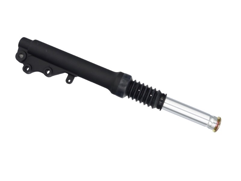 Front left shock absorber for 21 2 (disc) Front left shock absorber for 21 2 (disc)