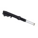 Front left shock absorber for 21 2 (disc) Front left shock absorber for 21 2 (disc)