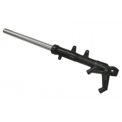 Front shock absorber Blade R